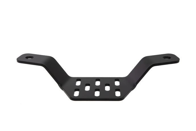 Overland Kitted Raised Boomerang MAXTRAX® Mount 2