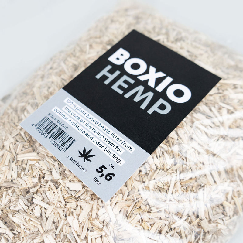 Load image into Gallery viewer, BOXIO - TOILET UP REFILL BUNDLE
