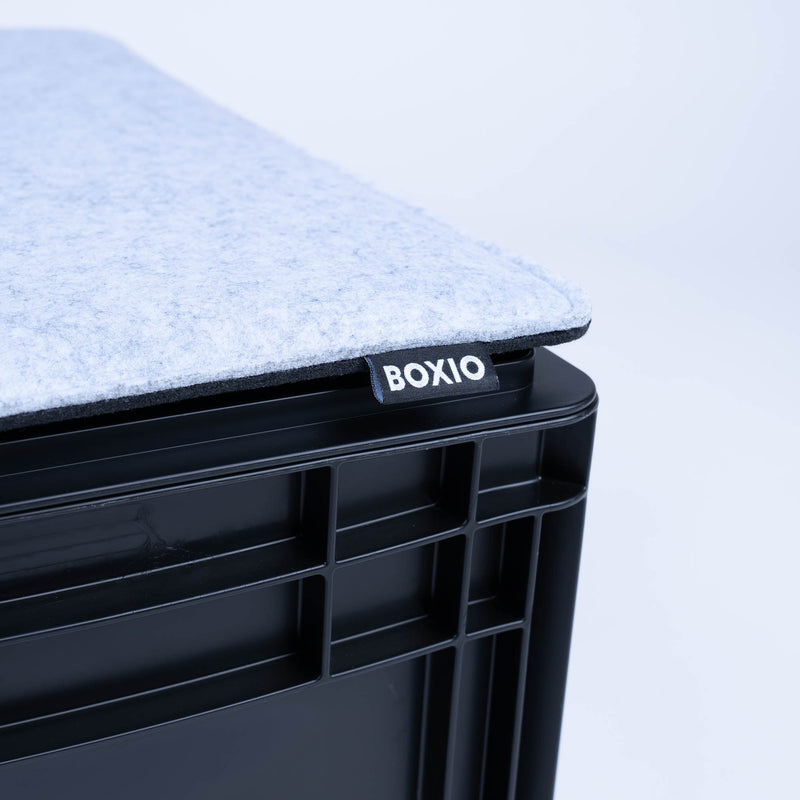 Load image into Gallery viewer, Camping Bathroom | BOXIO - SANITARY
