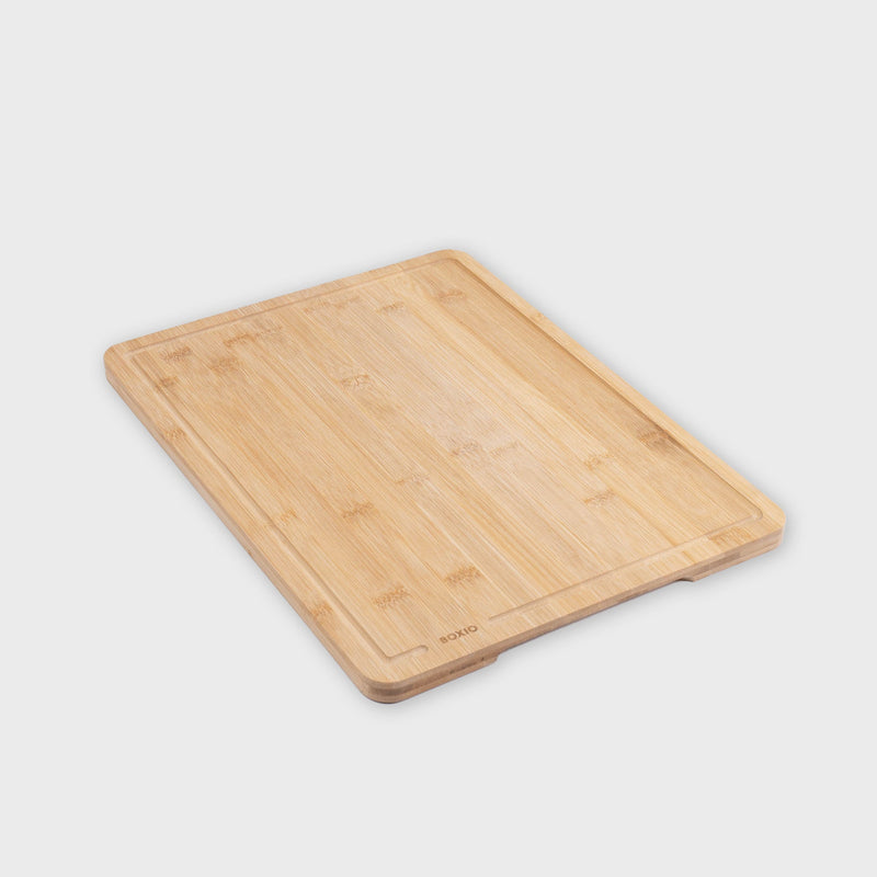 Load image into Gallery viewer, BOXIO - CUTTING BOARD

