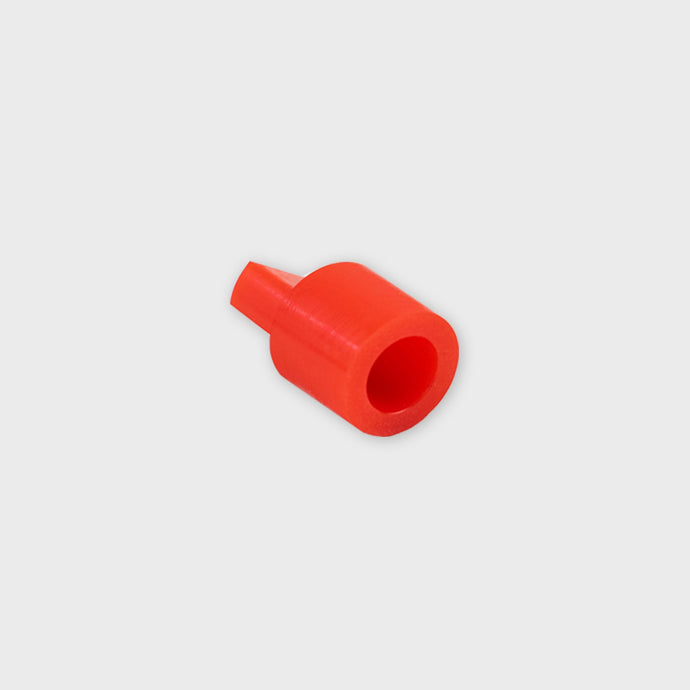Plug | BOXIO - PLUG