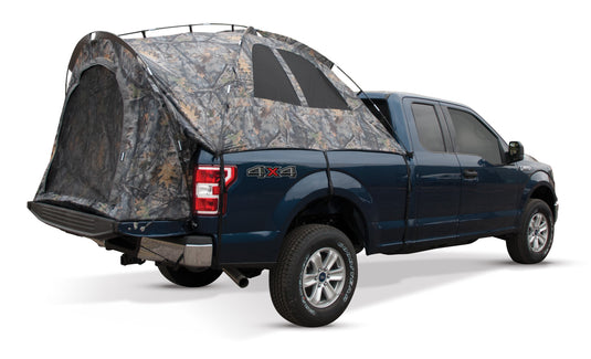 Truck Tents