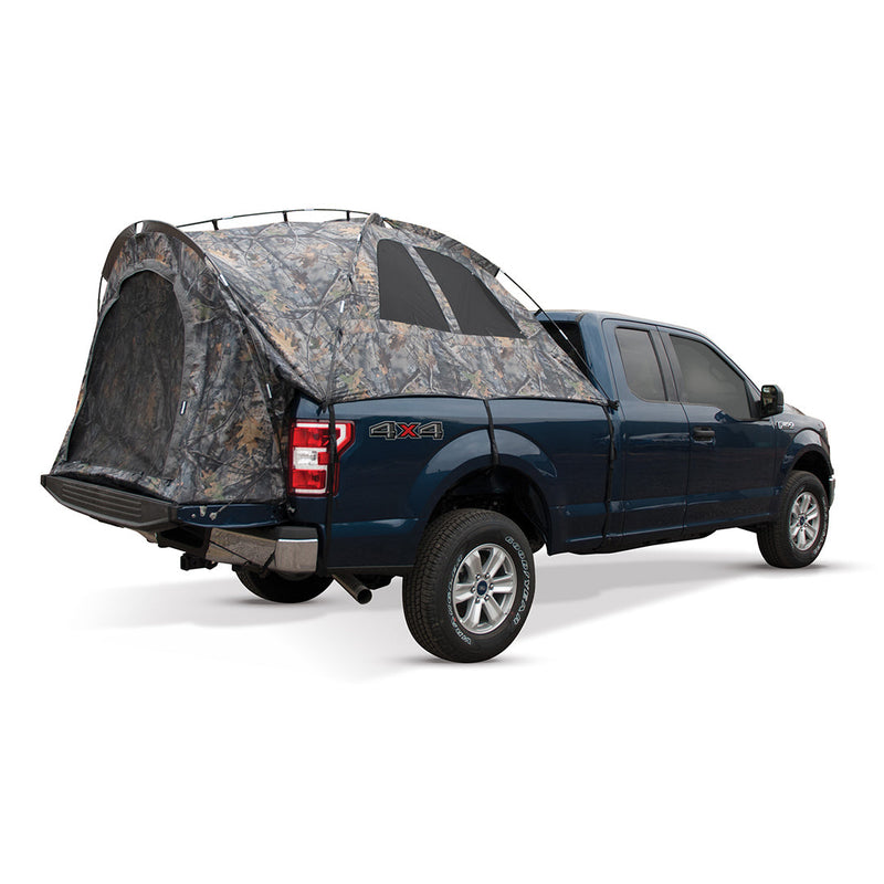 Load image into Gallery viewer, Truck Tents

