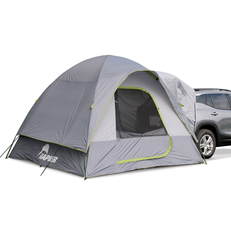 Load image into Gallery viewer, Backroadz SUV Tent
