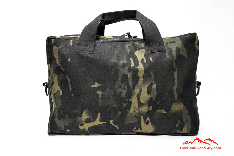 Load image into Gallery viewer, Bauer Bag

