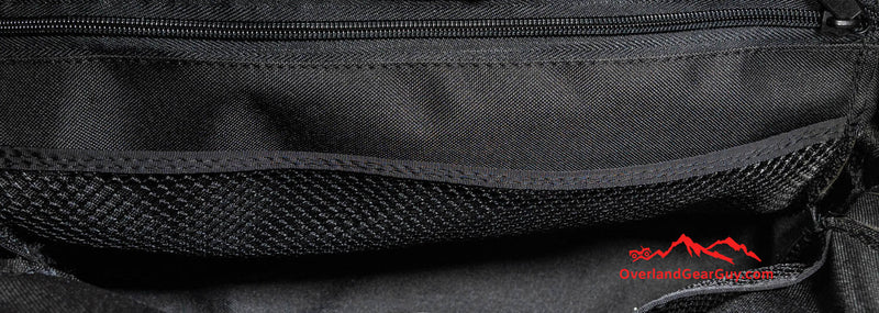Load image into Gallery viewer, Bauer Bag
