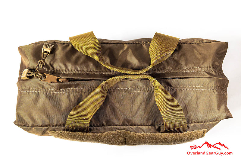 Load image into Gallery viewer, Bauer Bag
