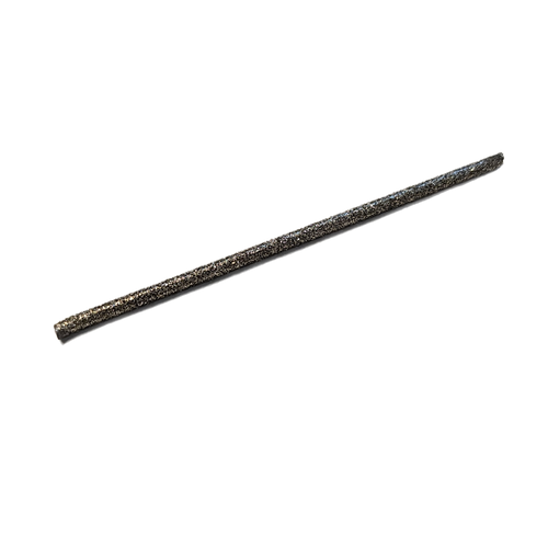 Diamond Wire Blade
