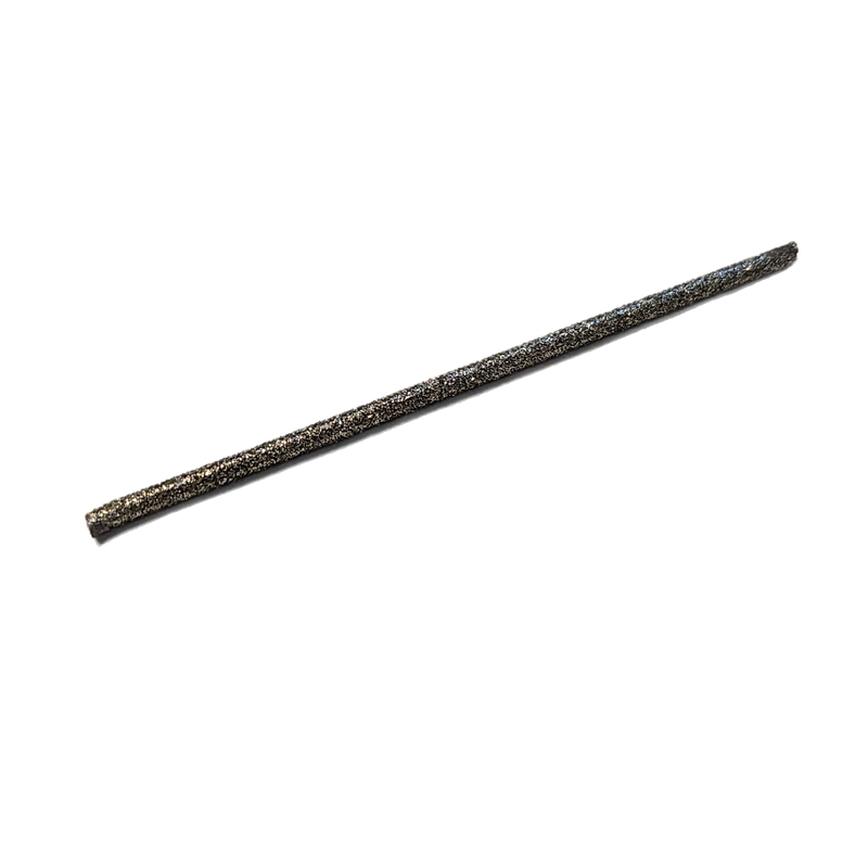 Load image into Gallery viewer, Diamond Wire Blade
