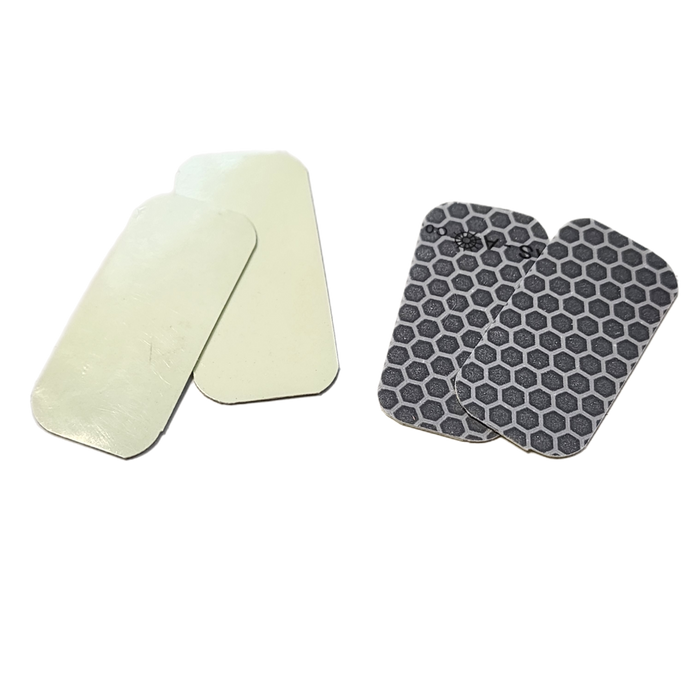 Supplies - SOLAS/Glow Mini Card