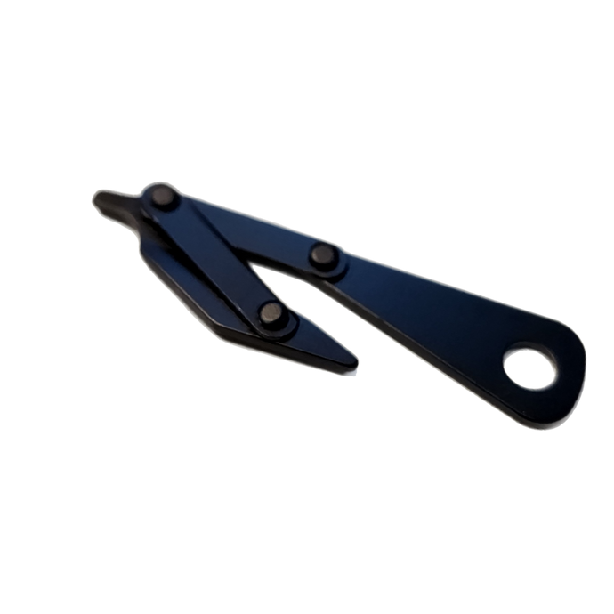 V-Cutter Tool