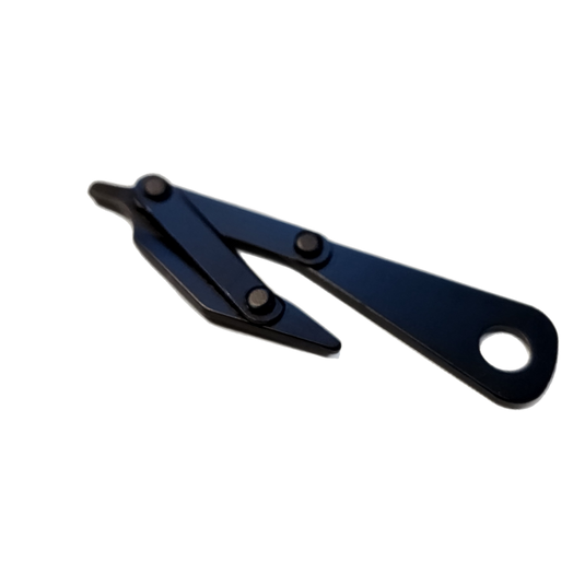 V-Cutter Tool