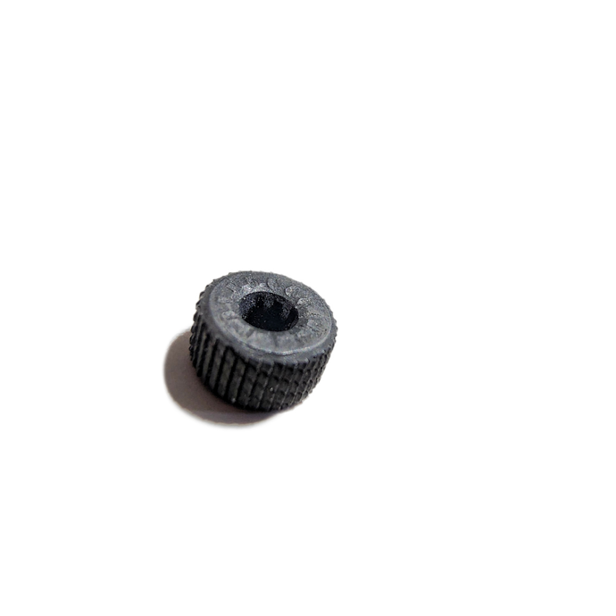 Striker Bead (glass breaker)