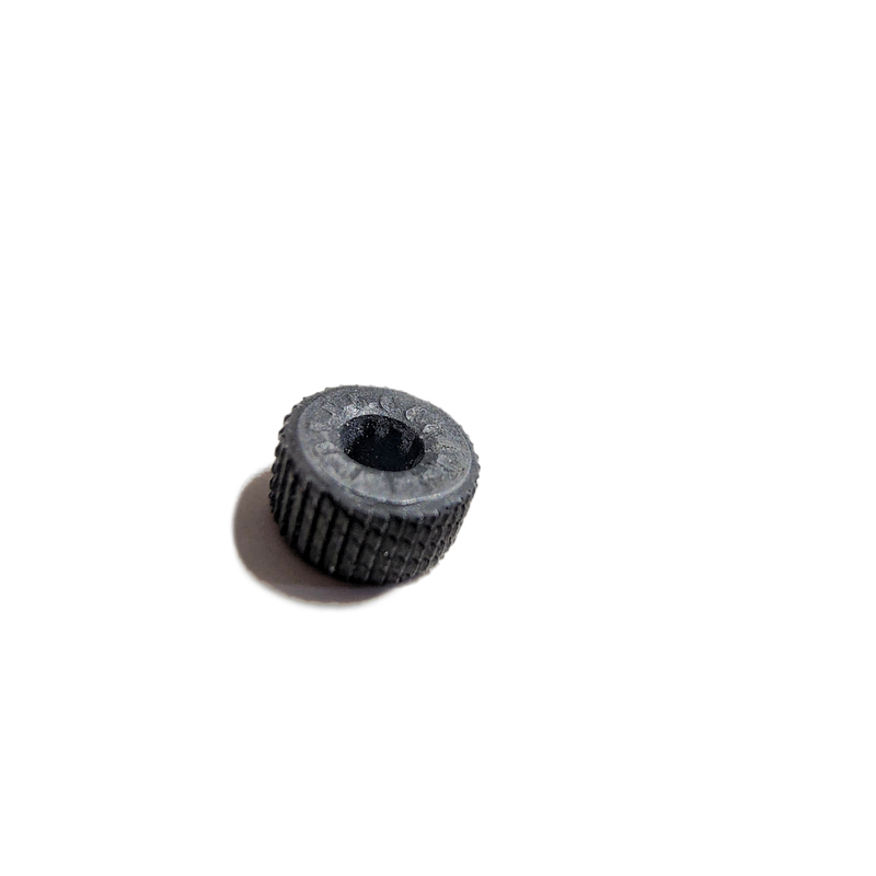 Load image into Gallery viewer, Striker Bead (glass breaker)
