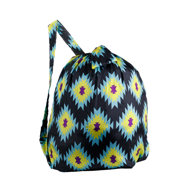 Load image into Gallery viewer, Bindle - Travel Laundry &amp; Storage Bag
