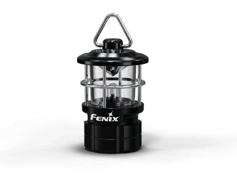 Load image into Gallery viewer, Fenix PD35R ACE Multi-mode Tactical Flashlight + FREE CL01 Mini Lantern

