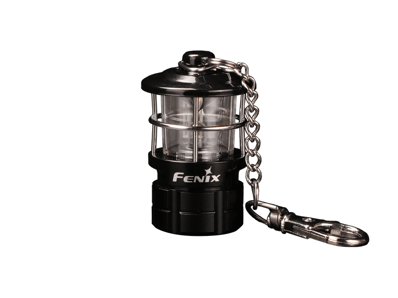 Load image into Gallery viewer, Fenix PD35R ACE Multi-mode Tactical Flashlight + FREE CL01 Mini Lantern
