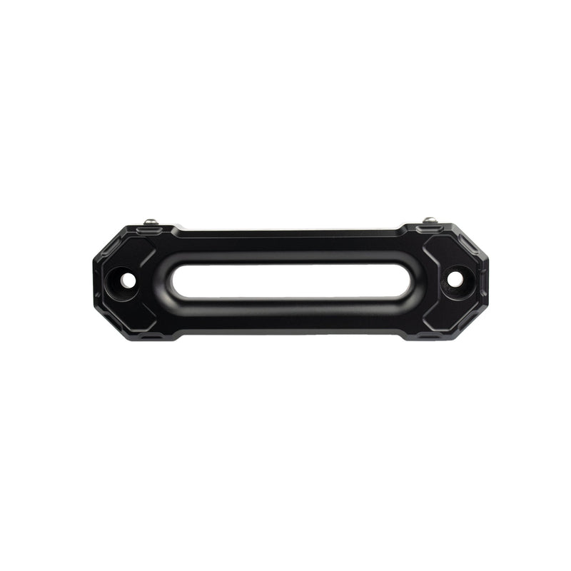 Load image into Gallery viewer, Fairlead (1.5&quot; Thick) - Black
