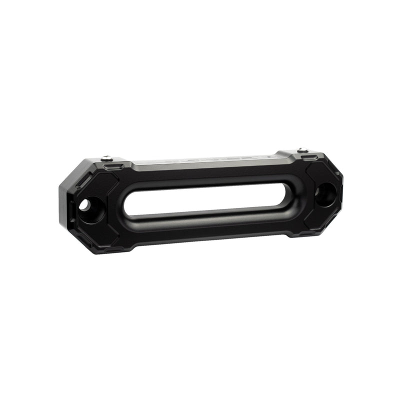 Load image into Gallery viewer, Fairlead (1.5&quot; Thick) - Black
