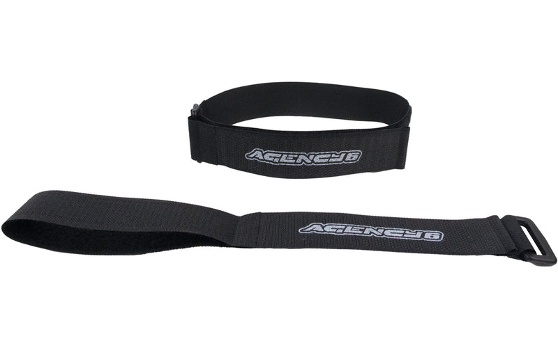 Load image into Gallery viewer, Utility Cinch Strap
