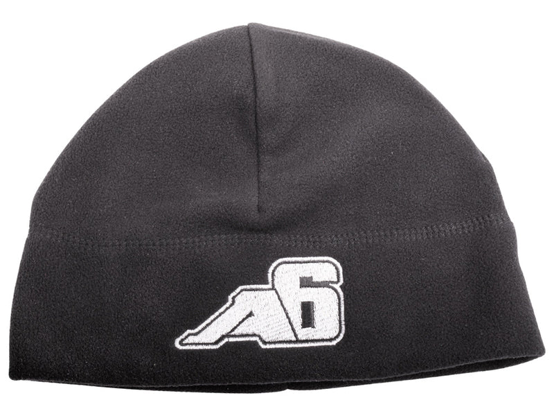 Load image into Gallery viewer, Agency 6™ Beanie
