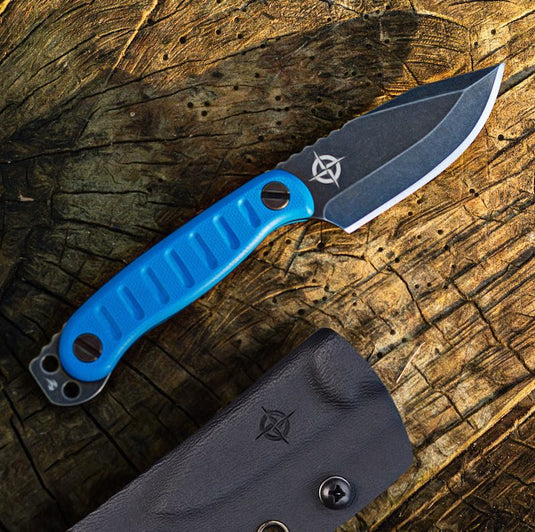 New! MSK-1 Mini EDGE X