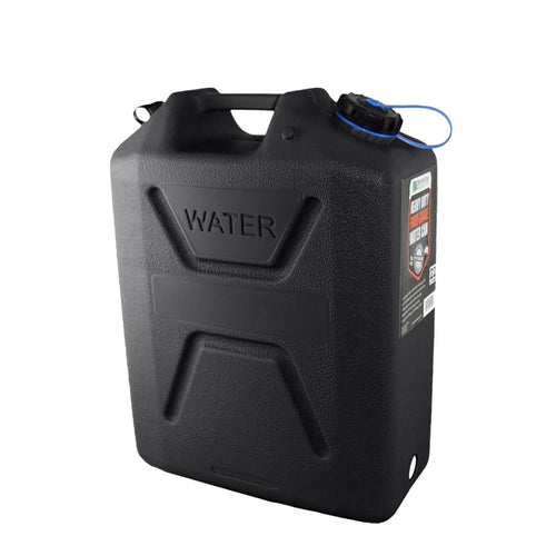 Wavian 22L Water Can