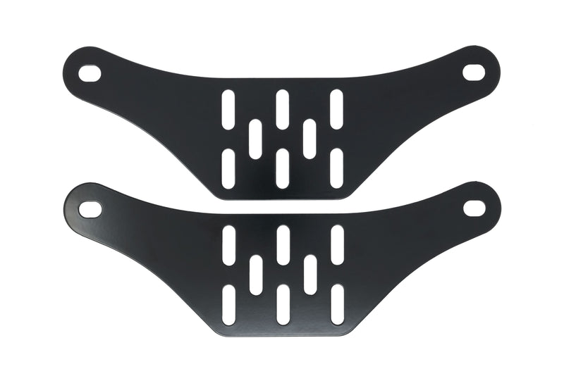 Load image into Gallery viewer, Overland Kitted Boomerang MAXTRAX Mount

