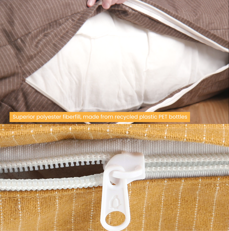 Load image into Gallery viewer, Dog Bed
