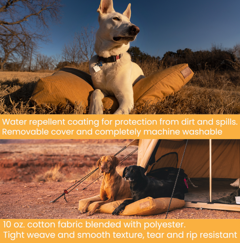 Load image into Gallery viewer, Dog Bed
