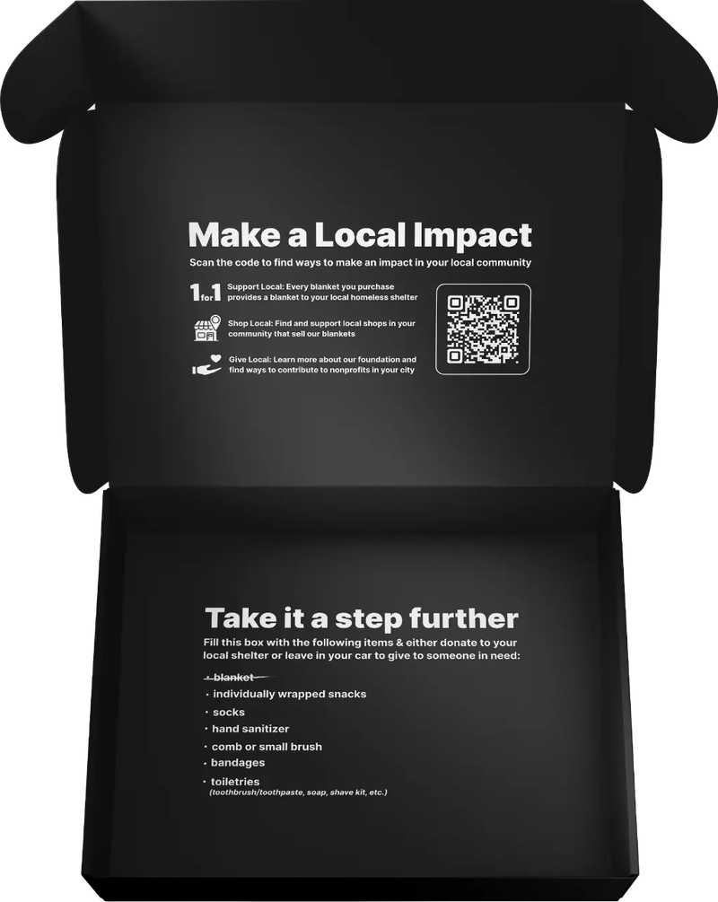 Load image into Gallery viewer, Elements Earth
