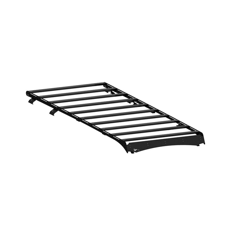 Load image into Gallery viewer, Prinsu Ford Bronco Roof Rack | 2022
