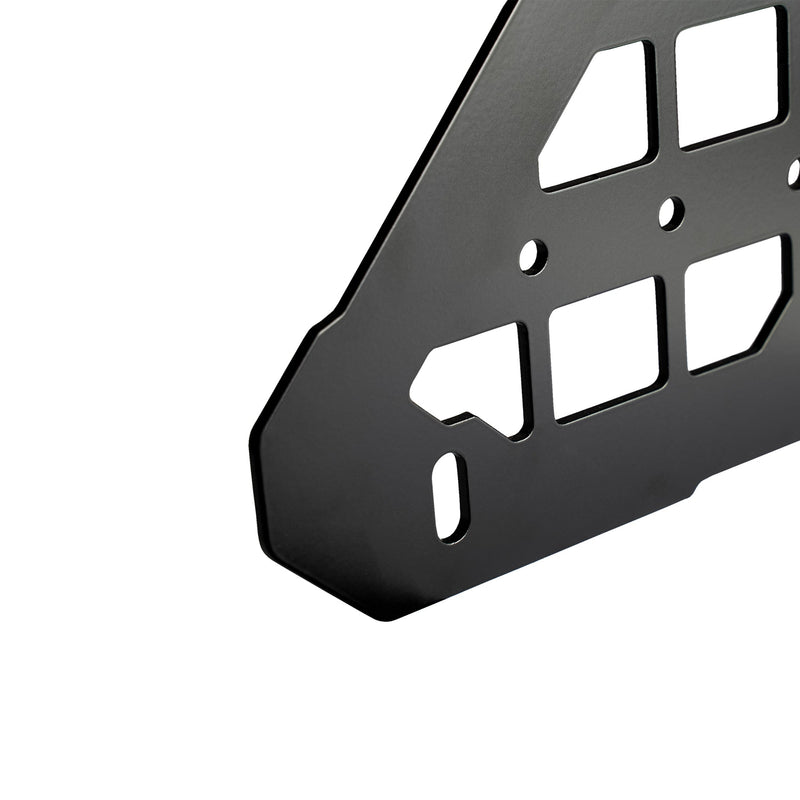 Load image into Gallery viewer, Ford Bronco Side GRIDS
