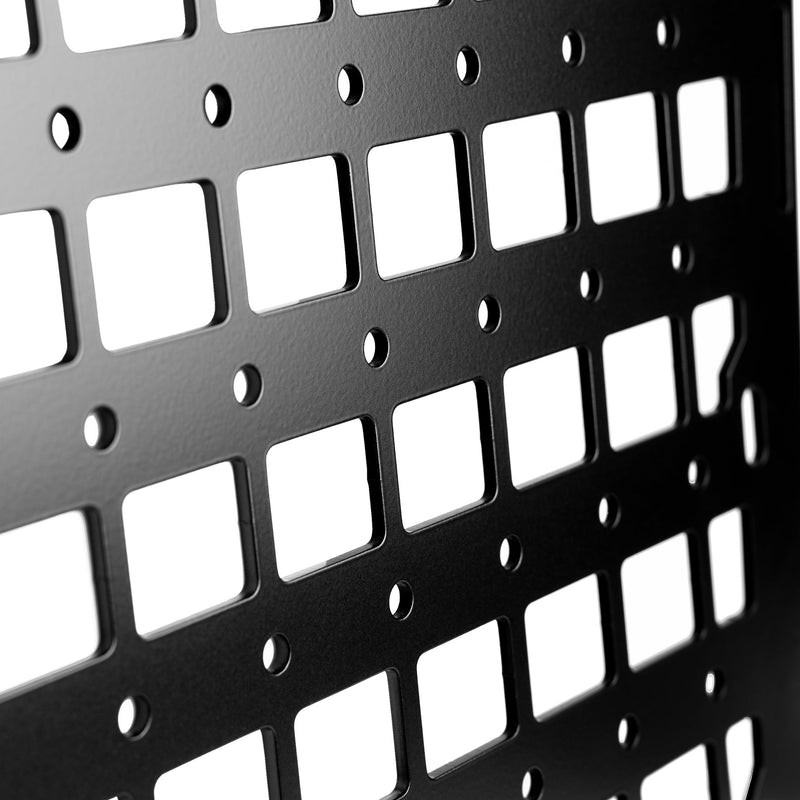 Load image into Gallery viewer, Ford Bronco Side GRIDS

