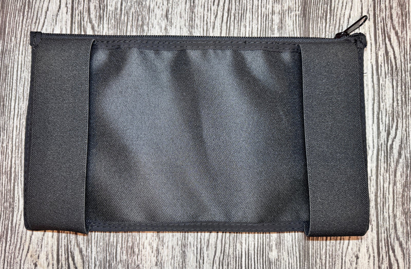 Load image into Gallery viewer, Bronco MOLLE Visor Organizer - Ford Bronco Visor
