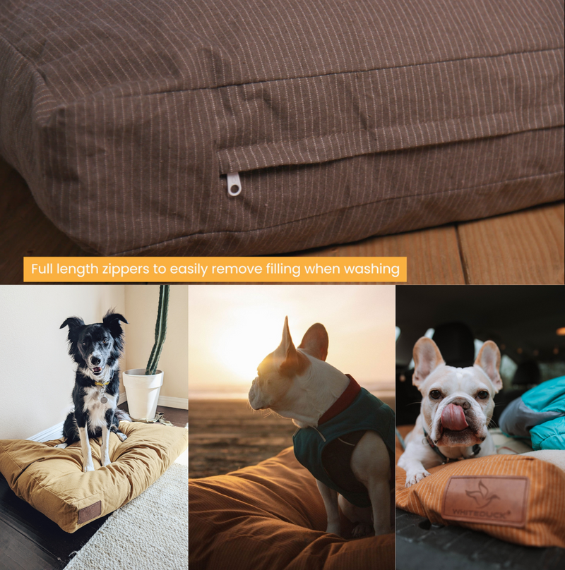 Load image into Gallery viewer, Dog Bed
