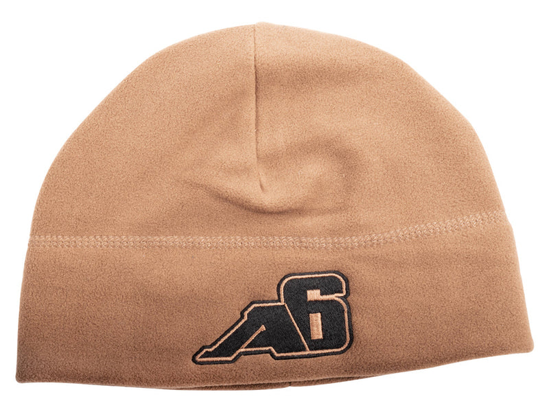 Load image into Gallery viewer, Agency 6™ Beanie
