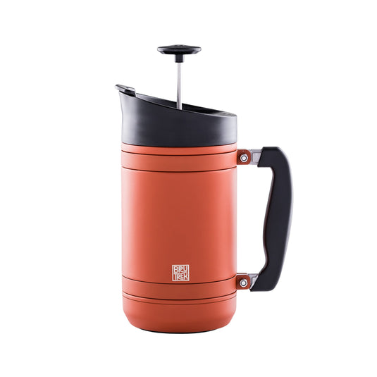 Artemis BaseCamp French Press 48 oz