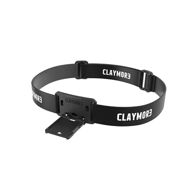 Claymore CAPON Wearable Kit