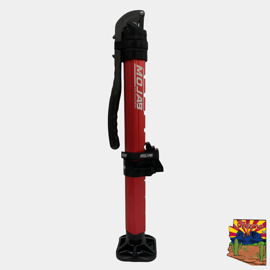 CarbonPro Hydraulic Jack MLH 48''