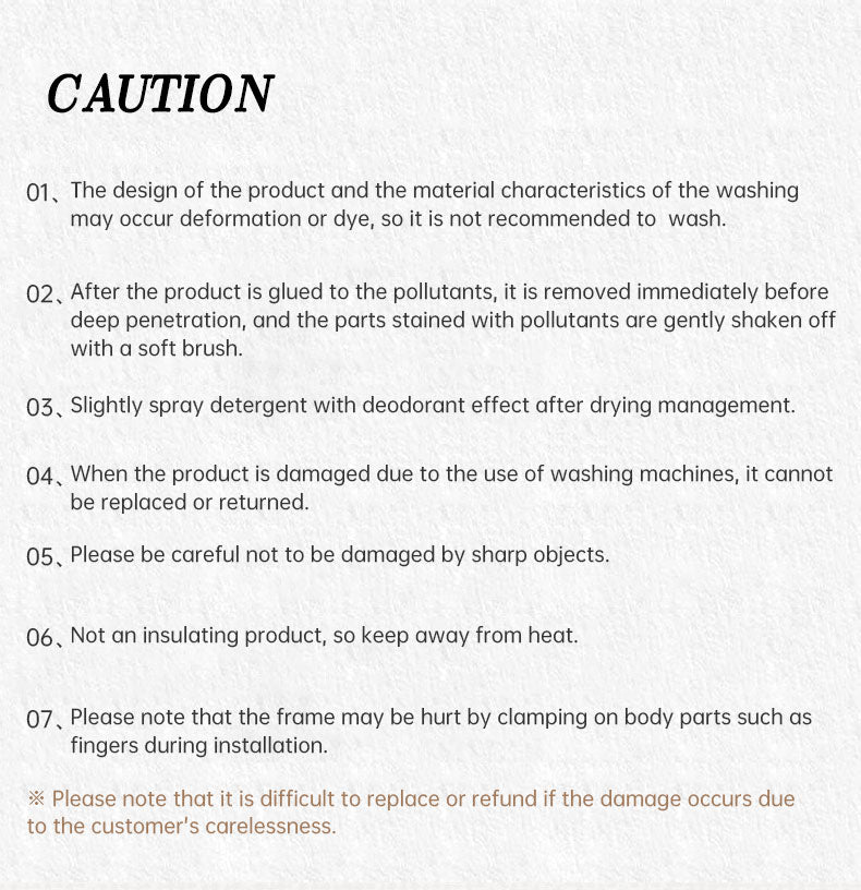 Load image into Gallery viewer, Outdoor camping backrest cushion chair portable folding chair tent leisure chair balcony park lawn picnic chair
