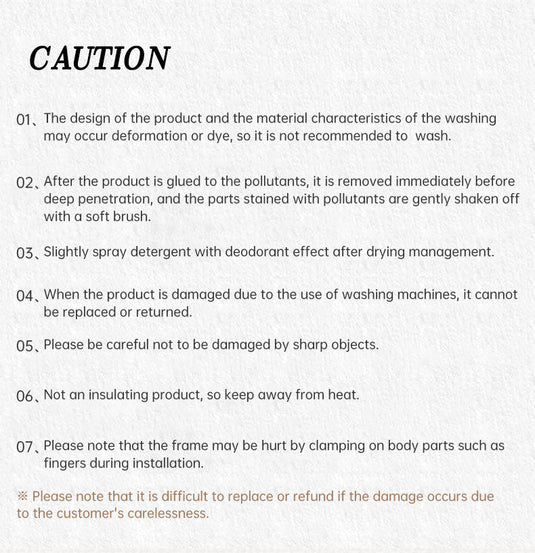 Outdoor camping backrest cushion chair portable folding chair tent leisure chair balcony park lawn picnic chair