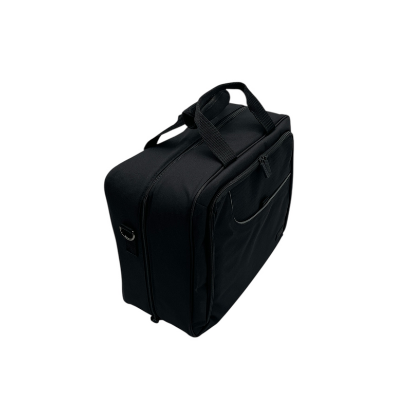 Load image into Gallery viewer, EXP PRO CPAP Travel Case
