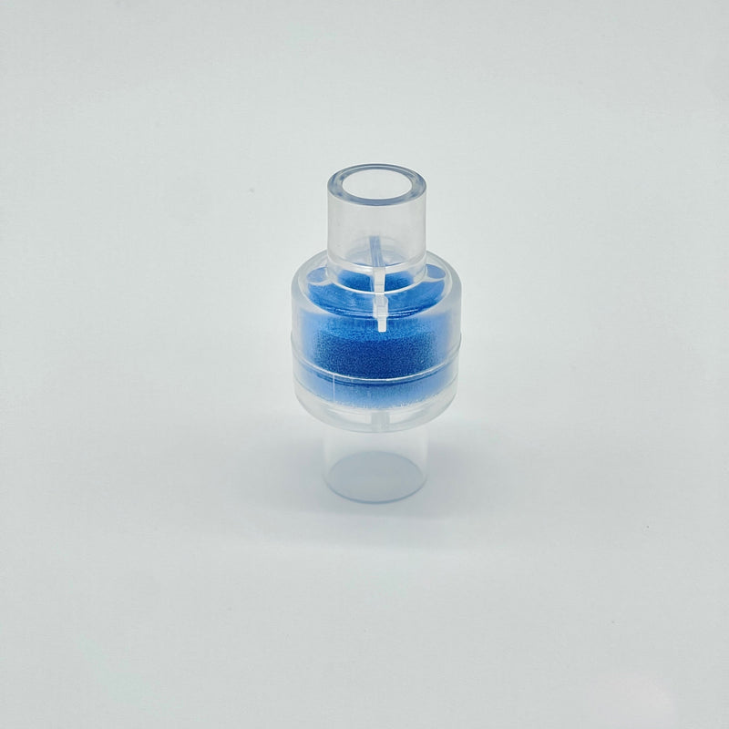 Load image into Gallery viewer, Heat Moisture Exchanger (HME) - FREE with any battery purchase
