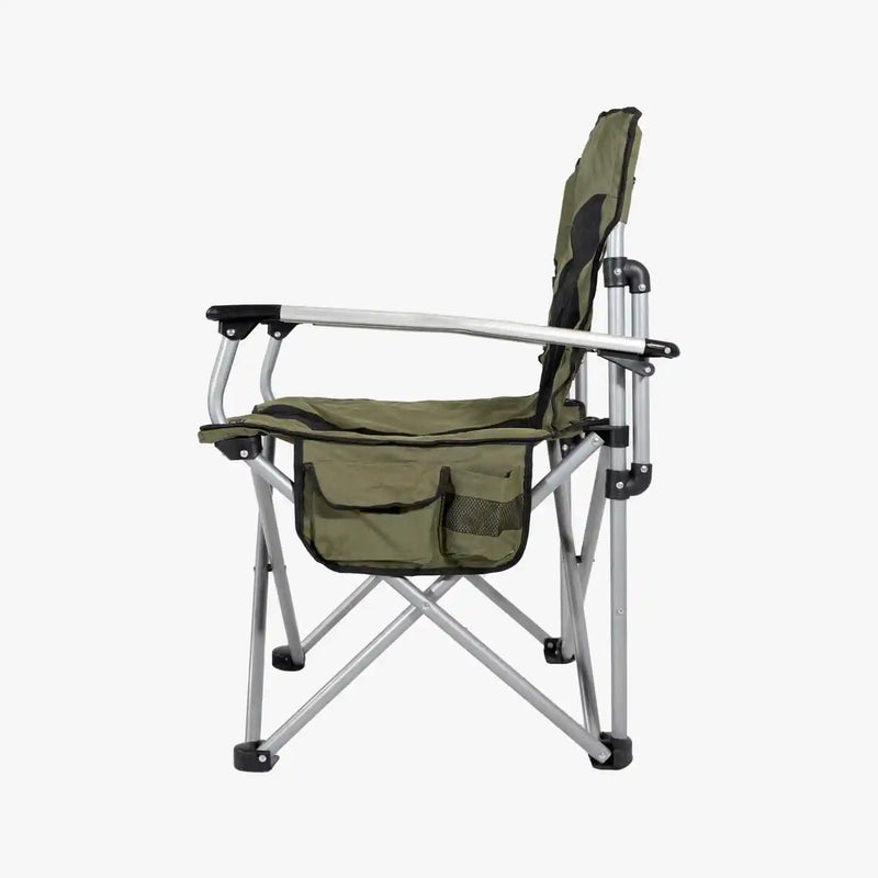 Load image into Gallery viewer, Inspired Overland IO Camp Chair (Pair)
