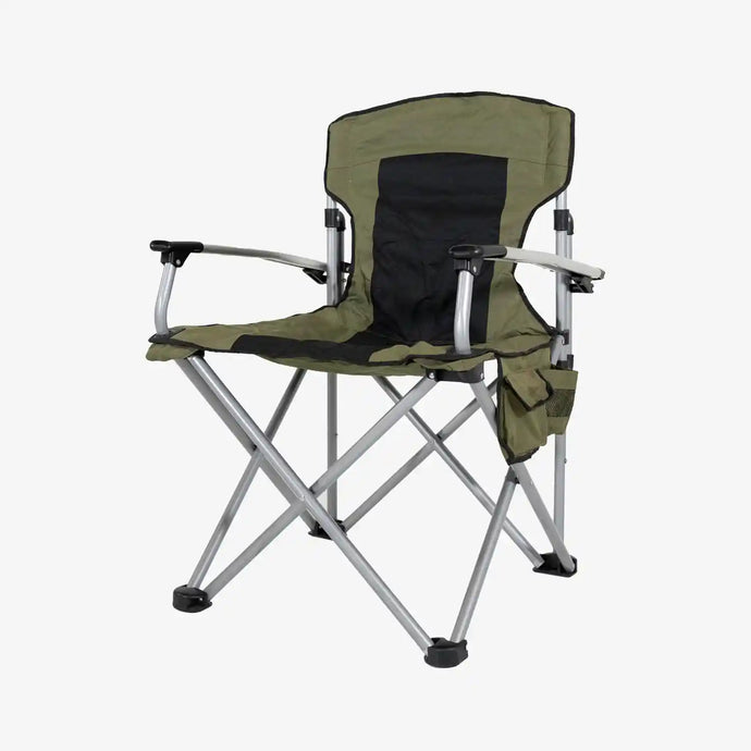 Inspired Overland IO Camp Chair (Pair)