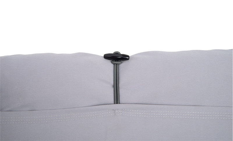 Load image into Gallery viewer, Fitted Sheet
