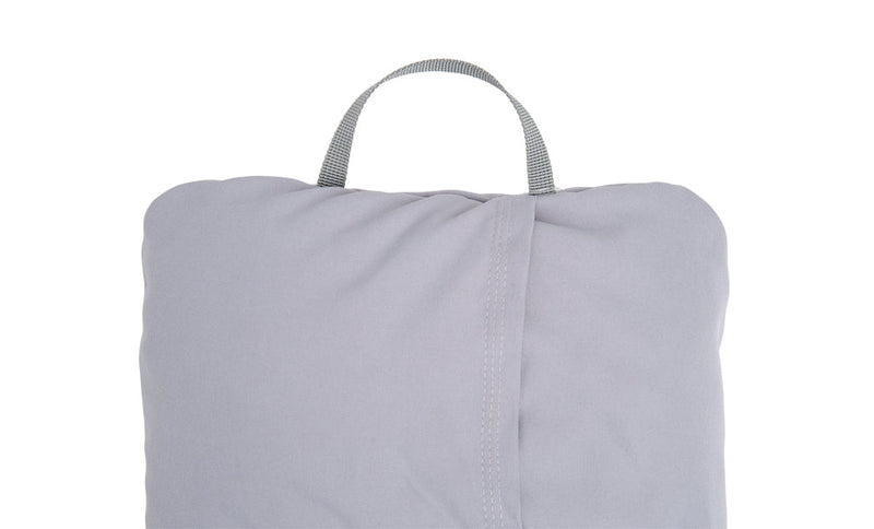 Load image into Gallery viewer, Fitted Sheet
