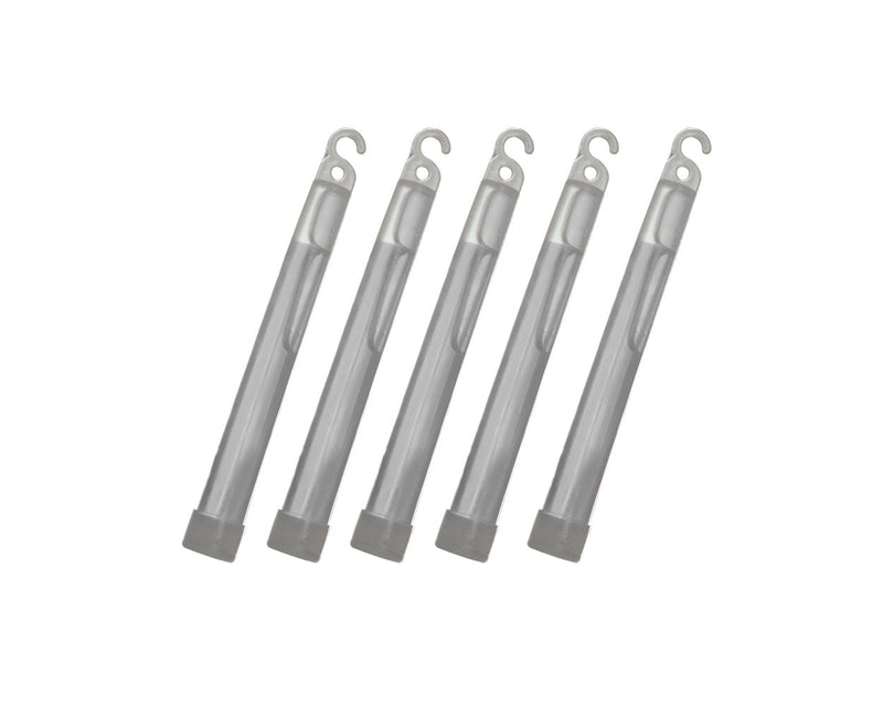 Load image into Gallery viewer, 6&quot; Chemlights - (Pack of 5)
