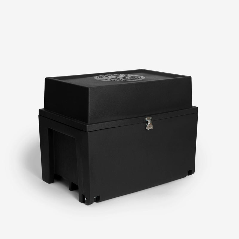 Load image into Gallery viewer, Chuck Box Camp Kitchen
